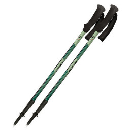 Fizan Trek Pro túrabot