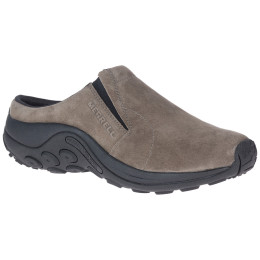 Férficipő Merrell Jungle Slide barna