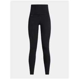 Under Armour Motion Uhr Legging női leggings