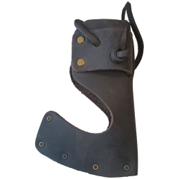 Hultafors Spare Sheath Hb Sshb-0,5H bőrtok