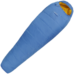 Hálózsák  Husky Husky -10°C