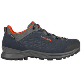 Lowa Explorer GTX LO férficipő