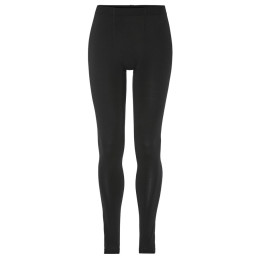 Craft Wool 95 Pants M férfi aláöltözet fekete Black