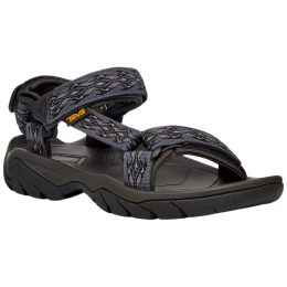 Teva Terra Fi 5 Universal férfi szandál