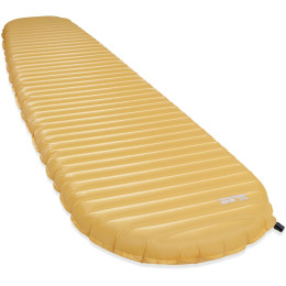 Matrac Thermarest NeoAir XLite Large