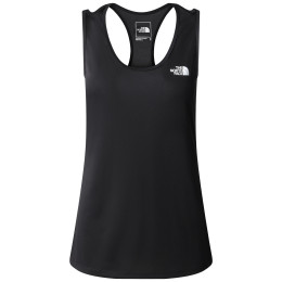 The North Face Flex Tank Top női atléta fekete