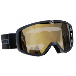 Salomon Aksium Access síszemüveg