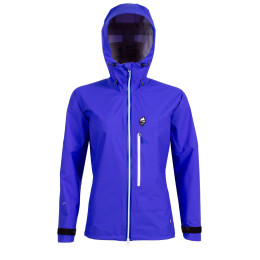 High Point Cliff Lady Jacket női dzseki