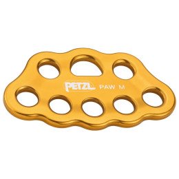 Petzl Paw M teherelosztó