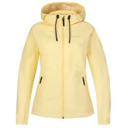 Hannah Goldie II női dzseki