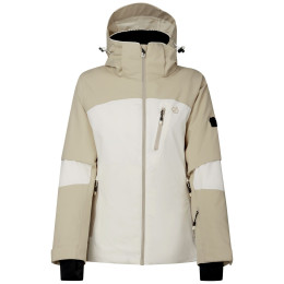 Dare 2b Lumi Jacket női síkabát
