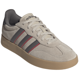 Adidas Barreda férficipő barna Wonbei/Chacoa/Selure