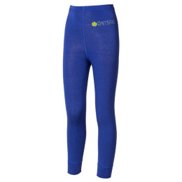 Gyerek funkciós alsó Progress DT E SDND 26KB sötétkék