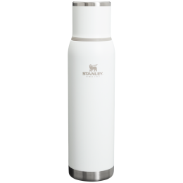Stanley The Adventure To-Go Bottle 1l 2.0 termosz