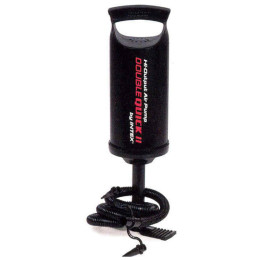 Pumpa Intex Double Quick II 68614