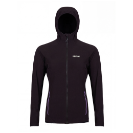 High Point Versa 2.0 Lady Hoody Jacket női dzseki