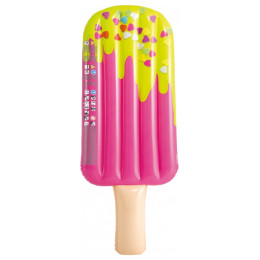 Intex Nanuk felfújható strandmatrac