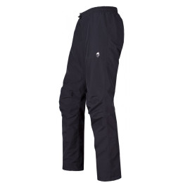 Férfi nadrág High Point Revol Pants fekete