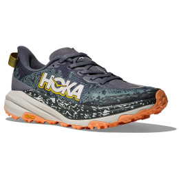 Hoka W Speedgoat 6 női futócipő