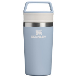 Stanley The Café-To-Go Travel Mug 350 ml thermo bögre