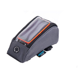 Sport Arsenal Art. 521 váztáska