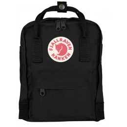 Fjällräven Kanken Mini 7 hátizsák