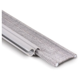 Vango Driveaway Kit for 6mm & 6mm Rails 3m Set csatlakozó készlet