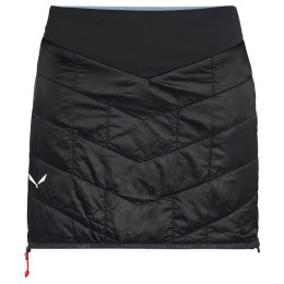 Salewa Sesvenna Twr W Skirt női szoknya