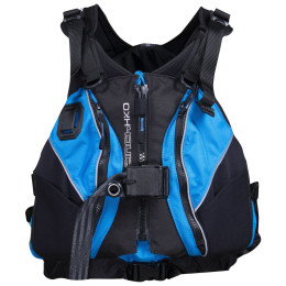 Hiko Cinch Harness mentőmellény