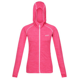 Regatta Wmns Yonder Hoody női pulóver