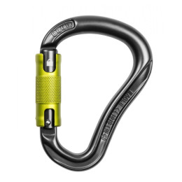 Ocún Eagle HMS Twist karabiner