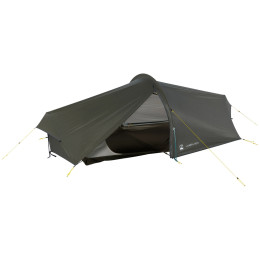 Terra Nova Equipment Laser Lite 2 ultrakönnyű sátor