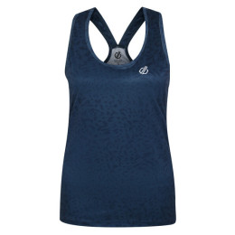 Dare 2b Ardency II Vest női atléta k é k