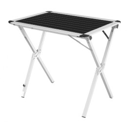 Asztal Easy Camp Rennes M