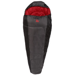 Hálózsák Alpine Pro Temir