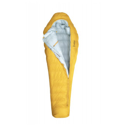 Patizon G 250 S (156-170 cm) nyári hálózsák