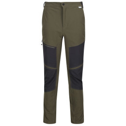 Regatta Questra IV férfi nadrág