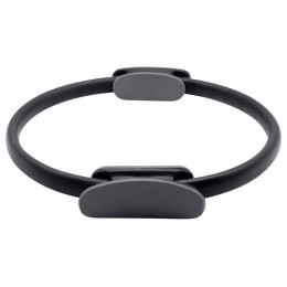 Sport segédeszköz Dare 2b Pilates Ring
