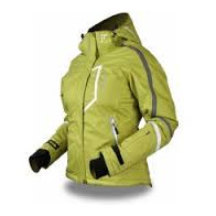 Trimm Triumph női dzseki