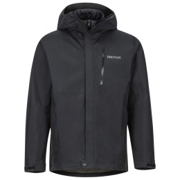 Marmot Minimalist Component Jacket férfi dzseki