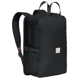 Vaude Coreway Pack 17 városi hátizsák fekete black