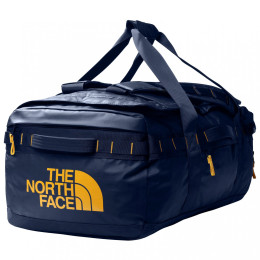 The North Face Base Camp Voyager Duffel - 62L utazótáska