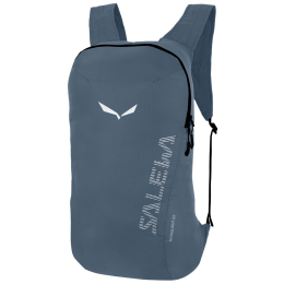 Salewa Ultralight 22L hátizsák kék JAVA BLUE