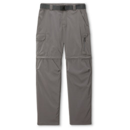 Columbia Silver Ridge™ Utility Convertible Pant férfi nadrág