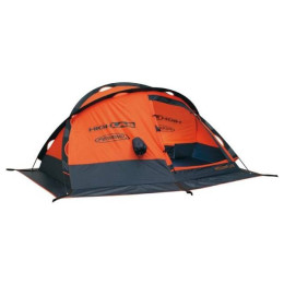 Ferrino Monster Lite 3 sátor