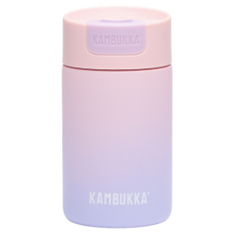 Kambukka Olympus 300ml thermo bögre