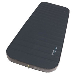 Outwell Dreamboat Single 7.5 cm derékalj k é k