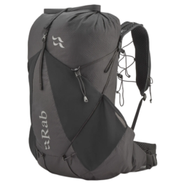 Rab Muon 40 túrahátizsák