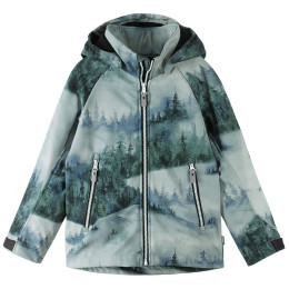 Reima Aitoo gyerek dzseki