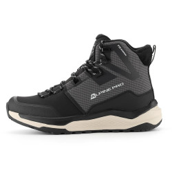 Alpine Pro Owell férficipő